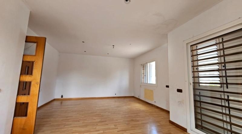 Tarragona - Cunit - 414m2