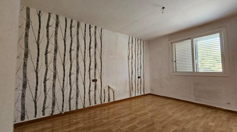 Tarragona - Cunit - 414m2