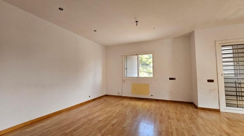 Tarragona - Cunit - 414m2