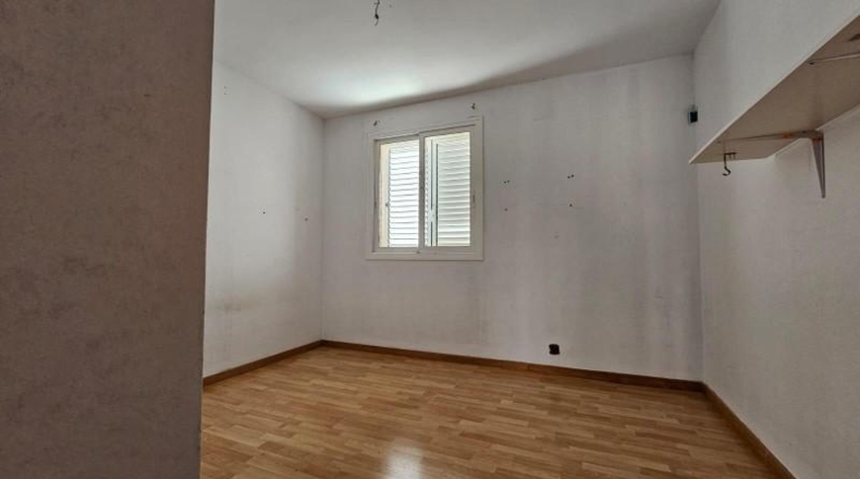 Tarragona - Cunit - 414m2