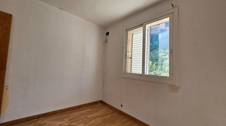 Tarragona - Cunit - 414m2