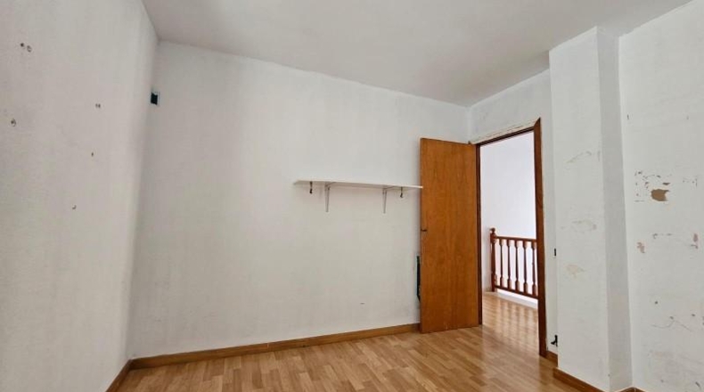 Tarragona - Cunit - 414m2