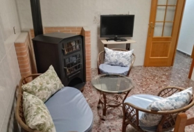 Alhama de Murcia 344&nbsp;m²