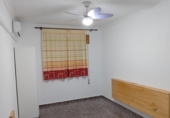 Chalet independiente con terreno en venta en la España, Alhama de Murcia, ref: TR408228 foto