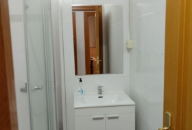 Alhama de Murcia 344&nbsp;m²