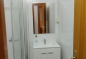 Chalet independiente con terreno en venta en la España, Alhama de Murcia, ref: TR408228 foto