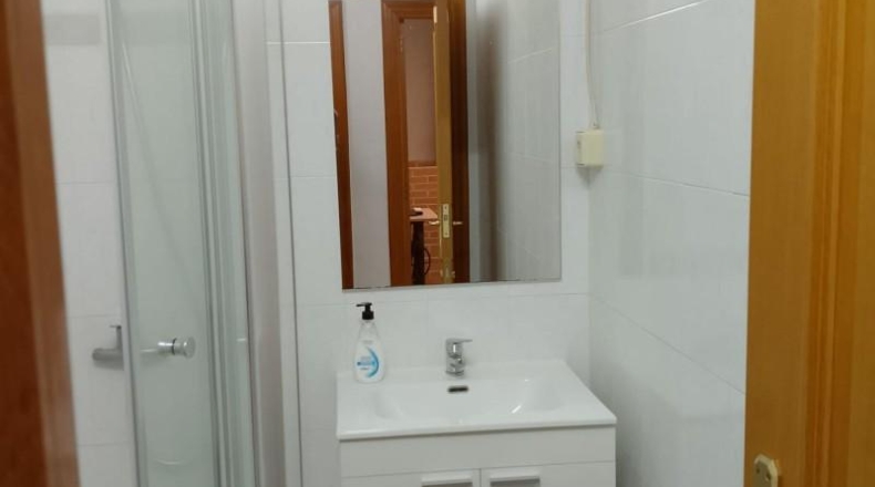 Murcia - Alhama de Murcia - 344m2
