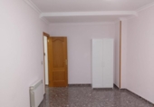 Chalet independiente con terreno en venta en la España, Alhama de Murcia, ref: TR408228 foto