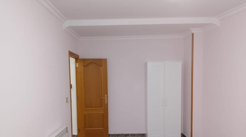 Murcia - Alhama de Murcia - 344m2