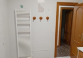 Chalet independiente con terreno en venta en la España, Alhama de Murcia, ref: TR408228 foto