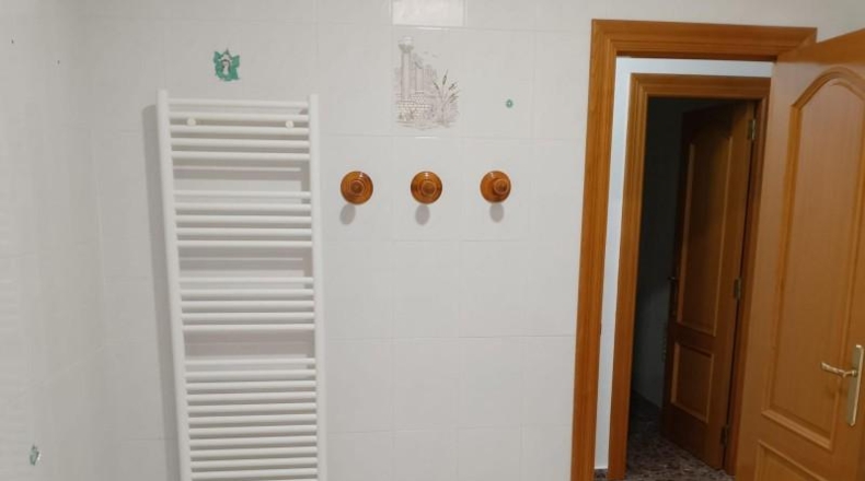 Murcia - Alhama de Murcia - 344m2