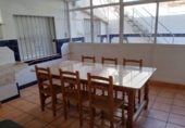 Chalet independiente con terreno en venta en la España, Alhama de Murcia, ref: TR408228 foto