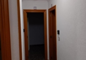 Chalet independiente con terreno en venta en la España, Alhama de Murcia, ref: TR408228 foto