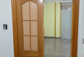 Alhama de Murcia 344&nbsp;m²