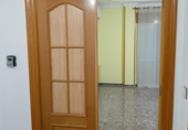 Chalet independiente con terreno en venta en la España, Alhama de Murcia, ref: TR408228 foto