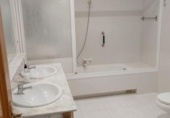 Chalet independiente con terreno en venta en la España, Alhama de Murcia, ref: TR408228 foto