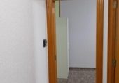 Chalet independiente con terreno en venta en la España, Alhama de Murcia, ref: TR408228 foto