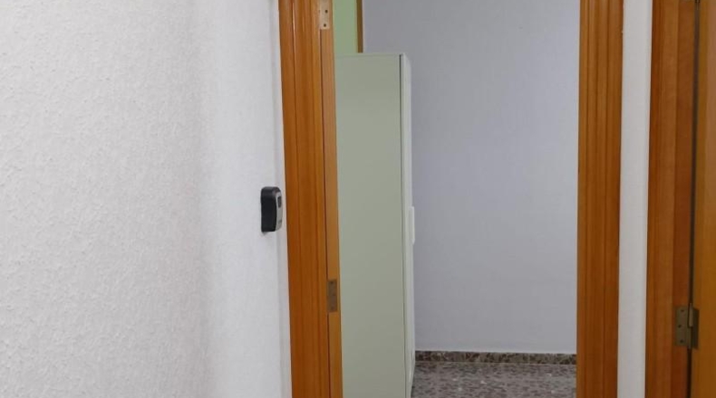 Murcia - Alhama de Murcia - 344m2