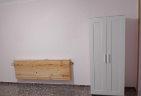 Alhama de Murcia 344&nbsp;m²