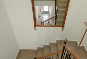 Alhama de Murcia 344&nbsp;m²
