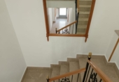 Chalet independiente con terreno en venta en la España, Alhama de Murcia, ref: TR408228 foto