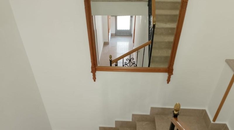 Murcia - Alhama de Murcia - 344m2