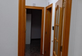 Alhama de Murcia 344&nbsp;m²