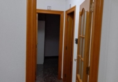 Chalet independiente con terreno en venta en la España, Alhama de Murcia, ref: TR408228 foto