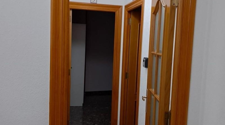Murcia - Alhama de Murcia - 344m2