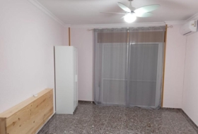 Alhama de Murcia 344&nbsp;m²