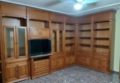 Chalet independiente con terreno en venta en la España, Alhama de Murcia, ref: TR408228 foto