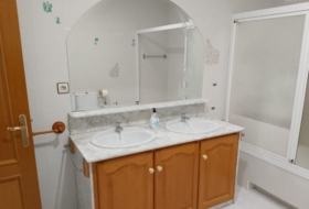 Alhama de Murcia 344&nbsp;m²