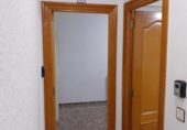Chalet independiente con terreno en venta en la España, Alhama de Murcia, ref: TR408228 foto