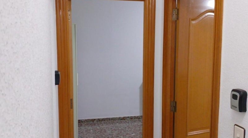 Murcia - Alhama de Murcia - 344m2