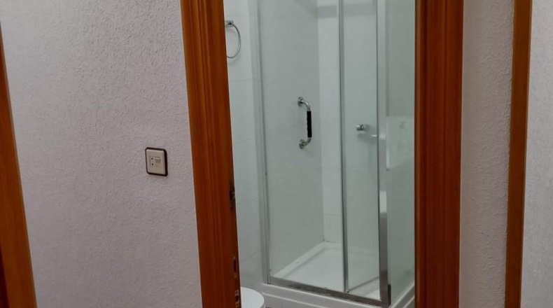 Murcia - Alhama de Murcia - 344m2