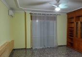 Chalet independiente con terreno en venta en la España, Alhama de Murcia, ref: TR408228 foto