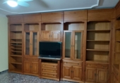 Chalet independiente con terreno en venta en la España, Alhama de Murcia, ref: TR408228 foto