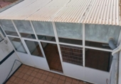 Chalet independiente con terreno en venta en la España, Alhama de Murcia, ref: TR408228 foto