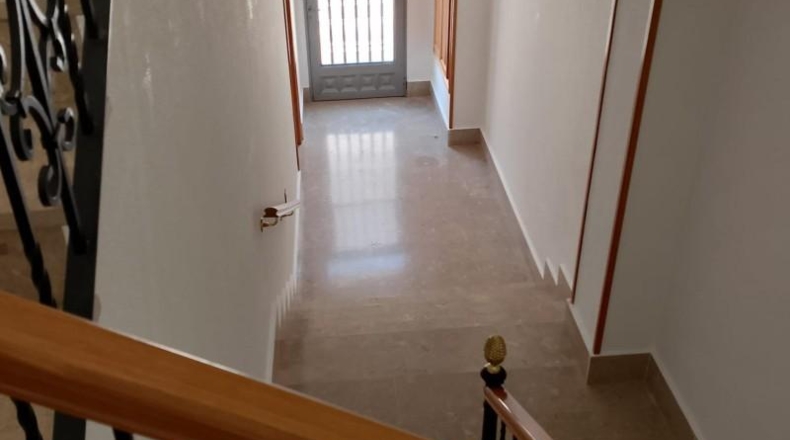 Murcia - Alhama de Murcia - 344m2