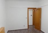 Chalet independiente con terreno en venta en la España, Alhama de Murcia, ref: TR408228 foto