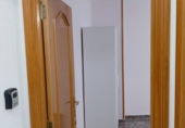 Chalet independiente con terreno en venta en la España, Alhama de Murcia, ref: TR408228 foto