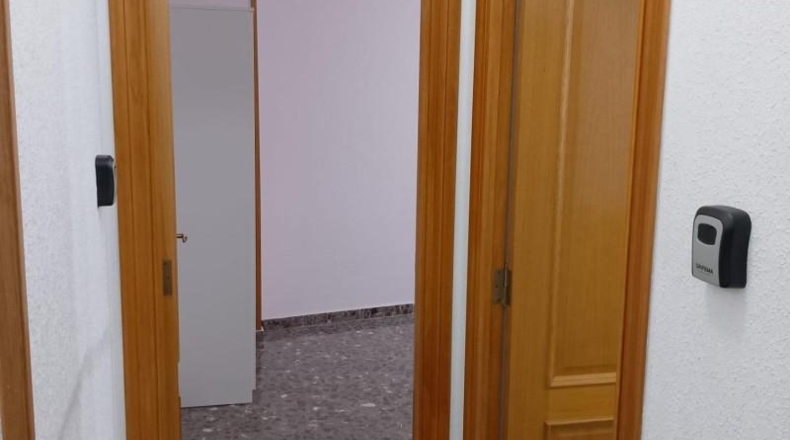 Murcia - Alhama de Murcia - 344m2