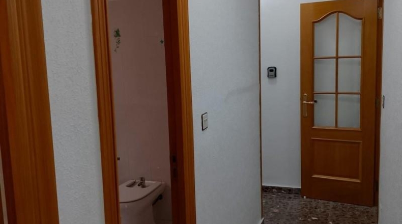 Murcia - Alhama de Murcia - 344m2