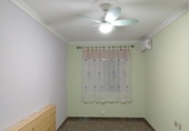Chalet independiente con terreno en venta en la España, Alhama de Murcia, ref: TR408228 foto