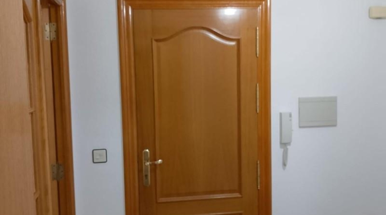 Murcia - Alhama de Murcia - 344m2
