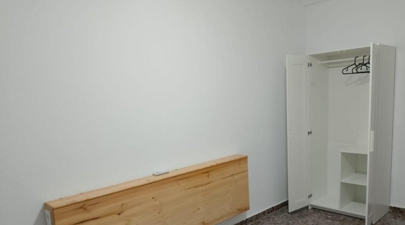 Murcia - Alhama de Murcia - 344m2