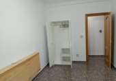 Chalet independiente con terreno en venta en la España, Alhama de Murcia, ref: TR408228 foto