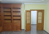 Chalet independiente con terreno en venta en la España, Alhama de Murcia, ref: TR408228 foto