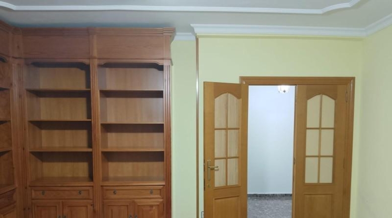 Murcia - Alhama de Murcia - 344m2