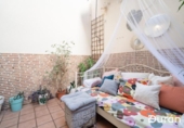 Casa de poble en venda a la España, Roquetas de Mar, ref.: TR403671 foto